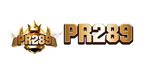PR289 ทางเข้าเว็บหลัก สมัครสมาชิก ฝากถอนออโต้